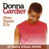 Natural - Positive Flow&Donna Gardier