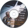 I'm Too Much - Buck&D.Y.&Byrd