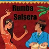 Salsa Camaguey - Melcochita