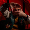 Esprit de Géométrie - Lucas Pulcro&Stash House Beats&DJ Taktel