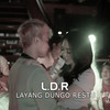 Layang Dungo Restu (Live) - James AP&Syahiba Saufa