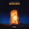 Golden Gates - OBLVYN