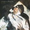INKOGNITO (feat. Benny Bronco, Simon Handle & momo & der void) - BABYBOYS*&Fleming&Movski&Benny Bronco&Simon Handle&momo & der void