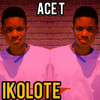 IKOLOTE (2024) - Ace Tee