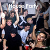 All-Night Fever - Konstantinos Panagiotidis