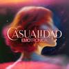 Casualidad - Emotronica