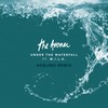 Under The Waterfall (Axelino Remix) - The Avener&M.I.L.K.