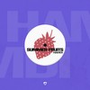 Nobody - Hamdi&MPH
