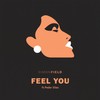 Feel You - Simon Field&Peder Elias