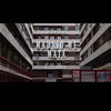 MADRID ME MATA (feat. ANC) (Explicit) - El Cacharrito&ANC