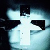 Jelly (Explicit) - Divales&Kid Pato&OGX