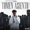 Tomen Asiento (Explicit) - Nickzzy