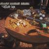 Espace (feat. Assaf) (Explicit) - GEPETOGANG&Assaf