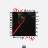 Red beam (feat. GoldTOOTH) (Explicit) - 62Glocc&GoldTooth