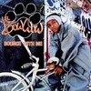 Bounce With Me (Instrumental) - Bow Wow