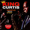 The Honeydripper, Pt. 2 - King Curtis