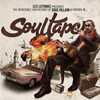 Flows Y Mala Memoria (Explicit) - Lex Luthorz&Hazhe&Sarabian Dope