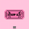 Wop It Pt. 2 (Explicit) - Lil Vada&Rich The Kid