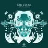 Optimus Slide - Rix Cena