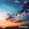 Daydream (feat. Ridgely) - Sabai&Hoang&Ridgely