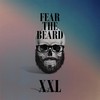 Alter Ego - Bearded Skull