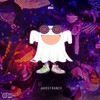 #Ghostdance - Atik
