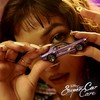SuperCarCare - Tattoo Colour&D Gerrard