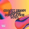 Come On Baby (Radio Edit) - DJ SARO
