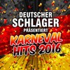 Knödeldöner (Deutscher Schlager 2016 Mix) - Daniel aus Tirol&Deutscher Schlager