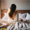 Good morning - Valai