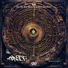 Interlock Has Landed (feat. Kanser, UnicusHarry, Mesh One, Big Zach & Interlock) (Reprogrammed) (Explicit) - Khid Genius&Kanser&UnicusHarry&Mesh One&Big Zach&Interlock