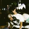 back of the class (Explicit) - Yung Kari