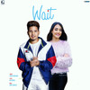 Wait - Karan Randhawa