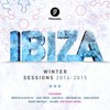 Dirty Vegas (Original Mix) - Nick Lindahl&MZ