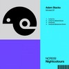 Loving You (Original Mix) - Adam Stacks