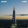 Is It Just Me? (Explicit) - Emily Burns&JP Cooper