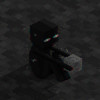 Subwoofer Lullaby (Slowed|Explicit) - Krush