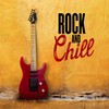 What's Up? - 4 Non Blondes