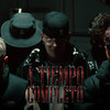 A Tiempo Completo - Matias Fisher&Phontana&Santiago Ibarra