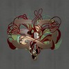 Just A Woman (Audion Version) - Ellen Allien