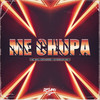 Me Chupa (Explicit) - MC Will Catchorro&Dj Robson Mv&Resumo Produtora