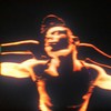 Feed The Fire - SG Lewis&Lucky Daye