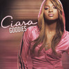 1, 2 Step - Ciara&Missy Elliott