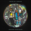 Kunini - Inter B & Draad&Senjay&$ADDYDE$NOWBOII