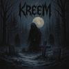 Burn the Gods (Explicit) - Kreem