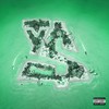 In Your Phone(with Lauren Jauregui) (Explicit) - Ty Dolla $ign&Lauren Jauregui