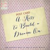 Sweet Dreams - Dave Sampson