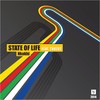 State Of Life (Original Mix) - Nkokhi&Thozot