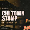 Chi Town Stomp - Alex Wolf&Orville Kline