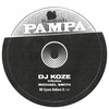Mi Cyaan Believe - DJ Koze